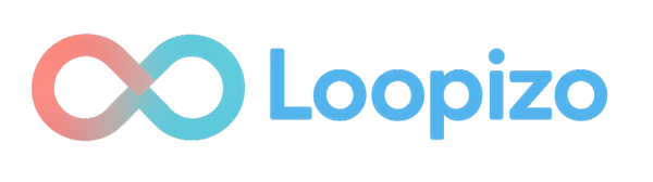 Loopizo