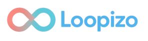 Loopizo