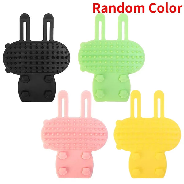 Pet Hair Magic Massage Comb